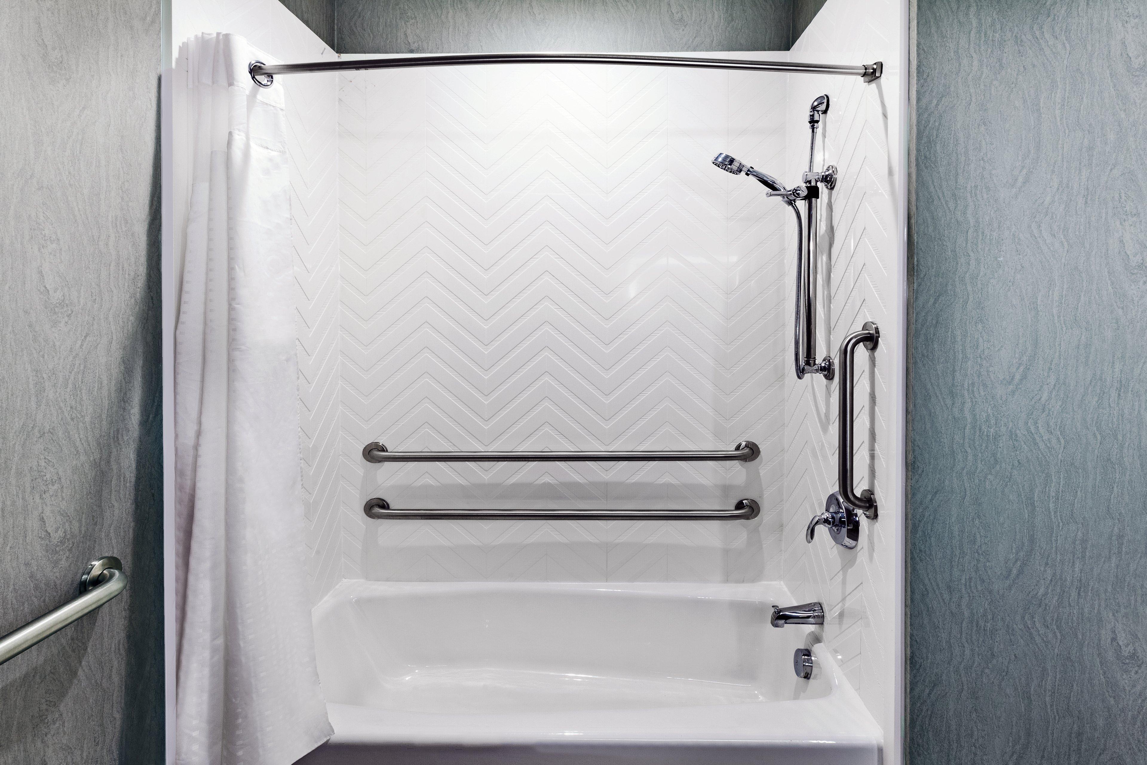 Holiday Inn Lubbock South By Ihg Kültér fotó
